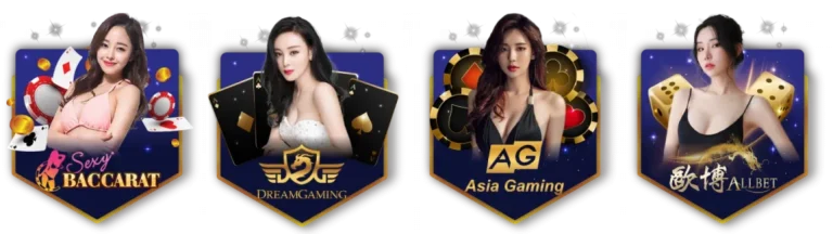 เข้าสู่ระบบ หวย ลาว ออนไลน์
